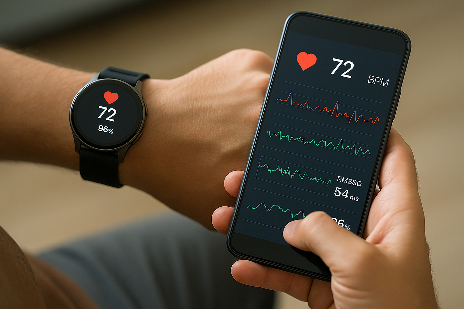 Brain & Mental Health Solutions