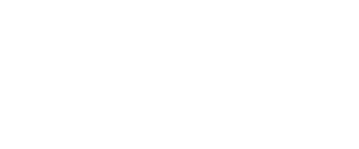 Centro de Neurociencias Cognitivas - Center for Cognitive Neurosciences - University of San Andrés