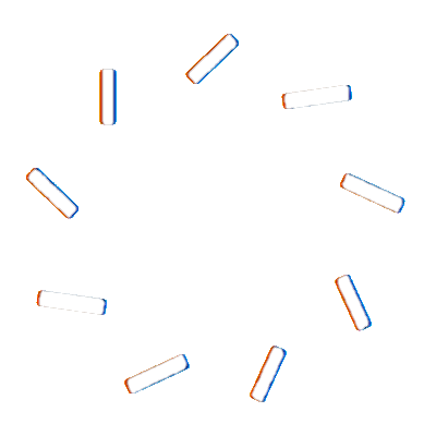 COCUCO Lab - Interdisciplinary laboratory dedicated to research and dissemination in neuroscience, cognition and culture.