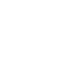 CogX - CogX is a company that translates research in cognitive science into learning programs based on evidence to improve learning outcomes for students.