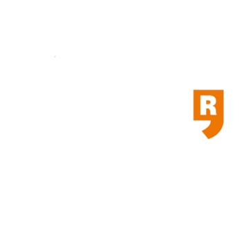 Centre de Recerca Matemàtica - CRM is a research institution that dedicates to research in mathematics.