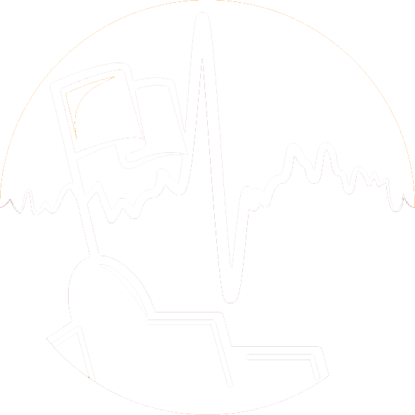 CSCognitivas UNC - Center for Cognitive Sciences of the National University of Córdoba, dedicated to interdisciplinary research in cognition.