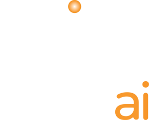 Humai - Expert partner in teaching data science and AI