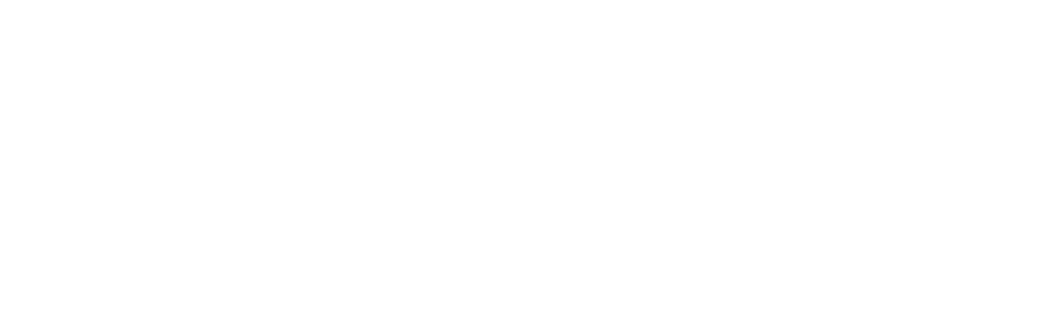ICM - Paris Brain Institute - ICM - Paris Brain Institute is a research institution that dedicates to research in neuroscience.