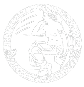 Universidad de Buenos Aires - University of Buenos Aires is the largest university in Argentina