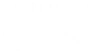 CONICET - National Council of Scientific and Technological Research