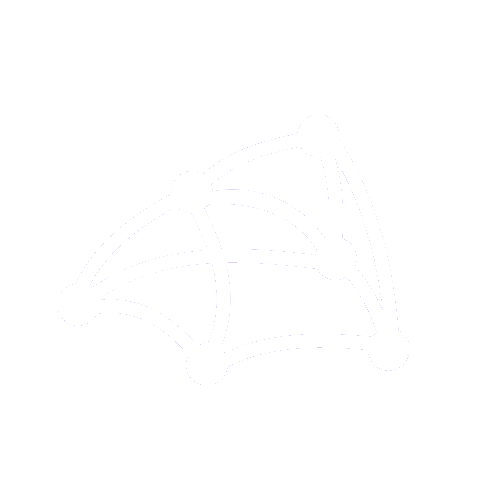 Purple-Gaze - Purple-Gaze is a company dedicated to developing low-cost, high-precision eye-trackers for commercial and academic use.