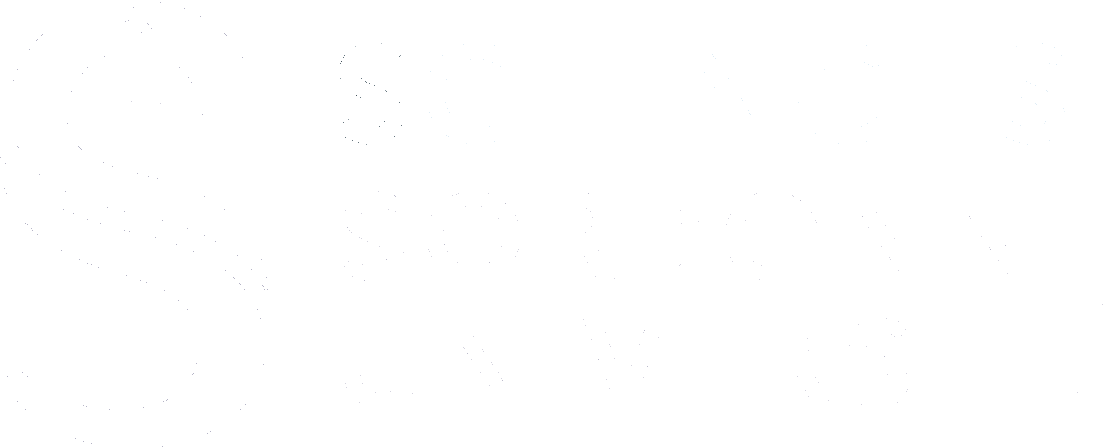 Sorbonne Université - Sorbonne University is the largest university in France