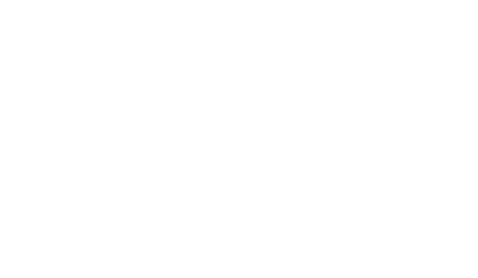 Terrand - Terrand is a company that develops software for security and hygiene in companies.