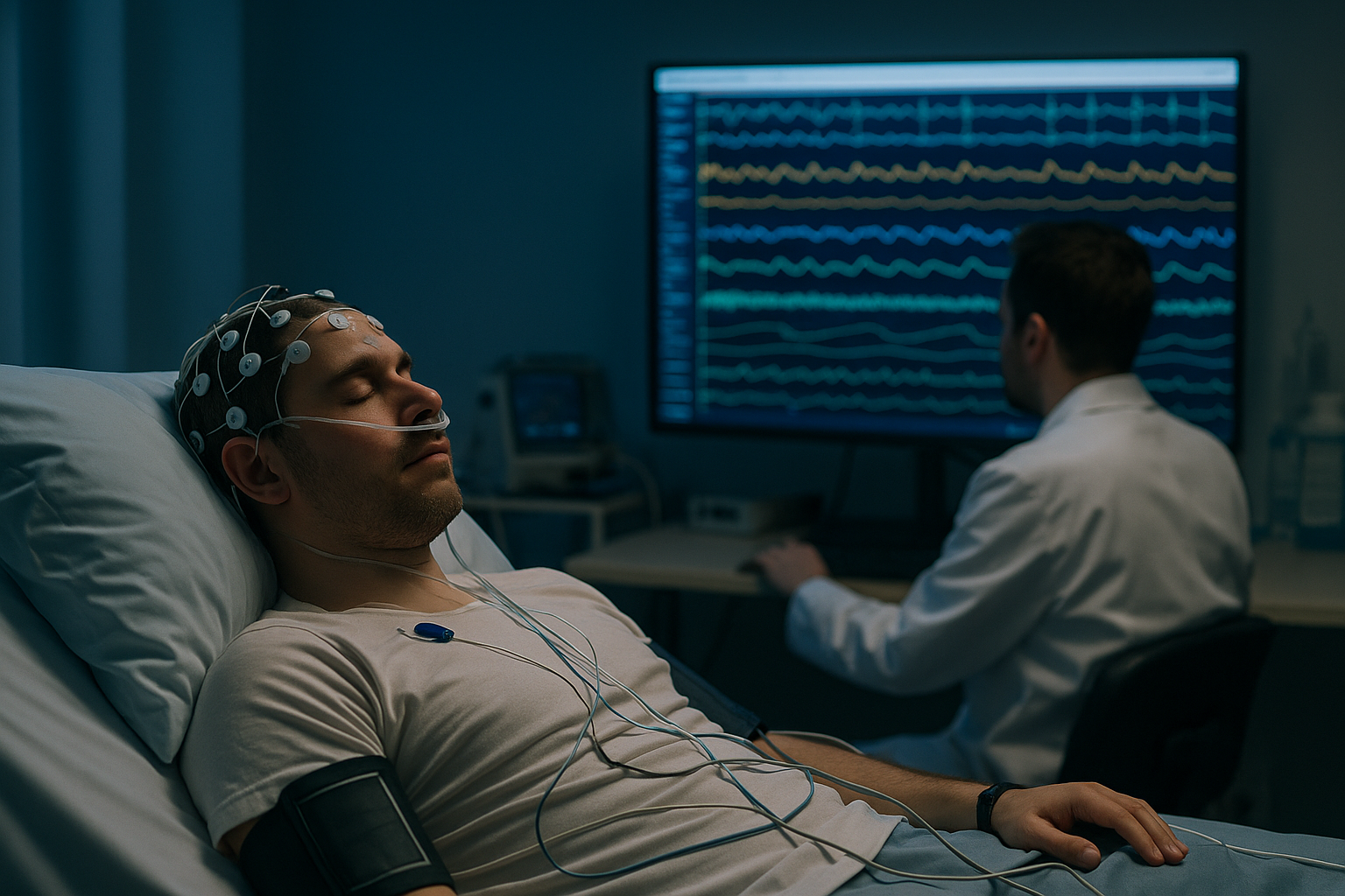 Innovative neurotechnology solutions